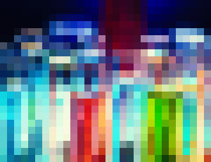 Photo VEDA: Vyhlásili 19. ročník súťaže Vedec roka SR