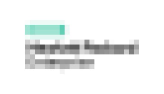 Photo História IT firiem: Hewlett-Packard