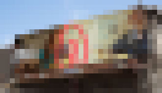 Photo Airbnb v dobrom aj zlom