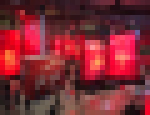 Photo Fujitsu forum: Inovácie orientované na ľudí