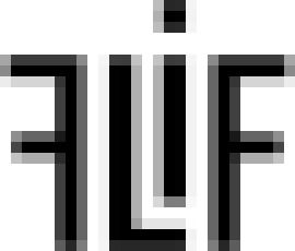 Photo FLIF: Nový moderný bezstratový formát obrázkov