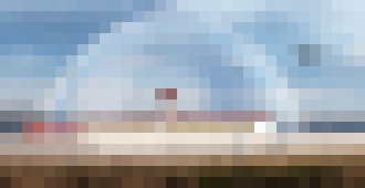 Photo Ako sa chrániť pred dronmi?