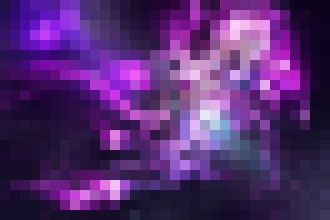 Photo Príbehy úspešných slovenských firiem: Maľovanie ohňom využíva aj Hollywood