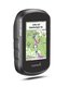 Photo Garmin eTrex Touch 35  