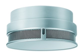Photo Argus smoke detector