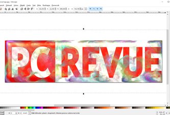 Photo Kresliace programy zadarmo