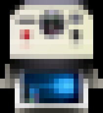 Photo Tipy a triky: Ako na pokročilé snímanie obrazovky?