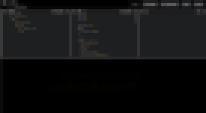 Photo Na potulkách svetom WWW: Výučba programovania on-line