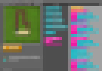 Photo Učíme sa programovať s Minecraftom