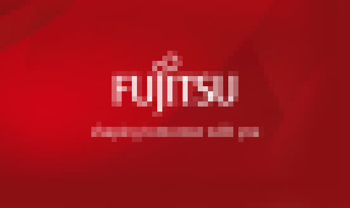 Photo Fujitsu uskutočnilo bezdrôtový prenos rekordnou rýchlosťou 56 Gb/s