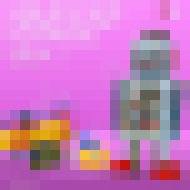 Photo LG predbehne Samsung: Novinku G5 predstaví o pár hodín skôr ako Samsung svoju S7