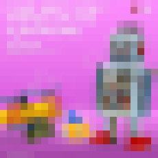 Photo LG predbehne Samsung: Novinku G5 predstaví o pár hodín skôr ako Samsung svoju S7