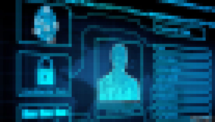 Photo EÚ schválila systém Privacy Shield na ochranu európskych dát na amerických serveroch