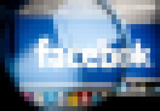Photo Facebook musí prestať sledovať webové aktivity ľudí, aj keď nevyužívajú Facebook