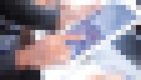 Photo PRIESKUM: On-line bezpečnosť vlani potrápila 13 % používateľov v SR