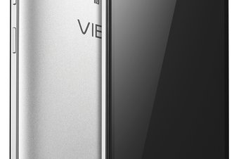 Photo Lenovo Vibe P1