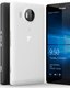 Photo Lumia 950 a 950 XL