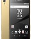 Photo Sony Xperia Z5 Premium