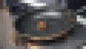 Photo Do 5 rokov si možno pochutnáme na biotechnologickom mäse vypestovanom v laboratóriu