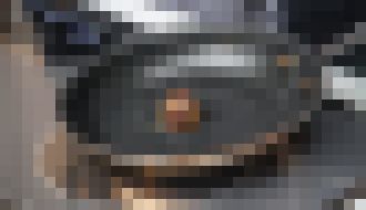 Photo Do 5 rokov si možno pochutnáme na biotechnologickom mäse vypestovanom v laboratóriu