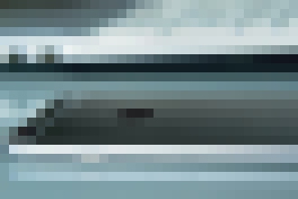 Photo Chyba 53 vyradí z používania iPhony opravované v neautorizovaných servisoch 