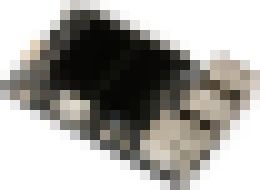 Photo Minipočítač ODROID C-2 podporuje 60 Hz 4K videovýstup a stojí len 40 dolárov