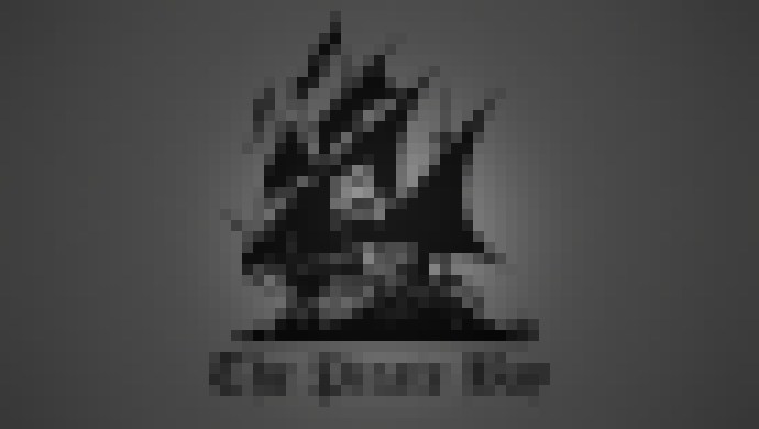 Photo Stane sa z Pirate Bay najväčšia streamingová služba na svete?