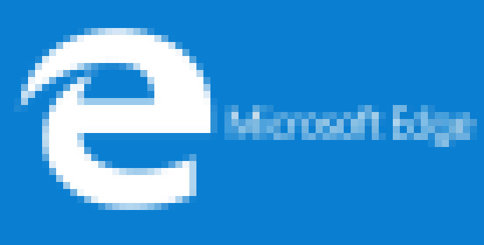 Photo Ceníte si svoje súkromie? Prestaňte používať režim InPrivate v prehliadači Edge