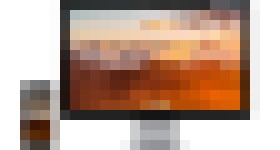 Photo Maru OS chce priniesť Continuum na Android