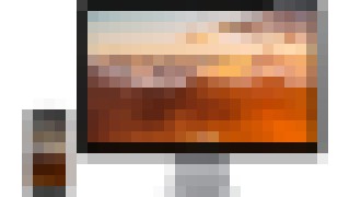 Photo Maru OS chce priniesť Continuum na Android