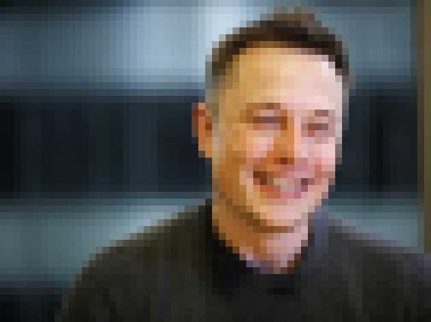 Photo Elon Musk má v pláne zostrojiť elektrické lietadlo s vertikálnym vzletom