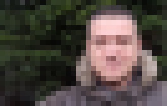 Photo Technológie, ktoré ovplyvnia našu budúcnosť