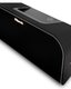Photo Klipsch Music Center KMC3
