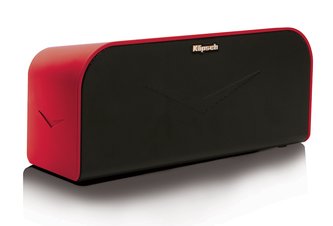 Photo Klipsch Music Center KMC 1