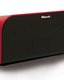 Photo Klipsch Music Center KMC 1
