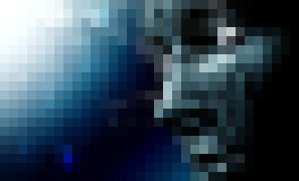 Photo Hackeri sa dostali ku kontaktným údajom viac ako 20 000 agentov FBI
