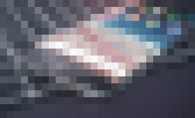 Photo Samsung Galaxy S7 bude zobrazovať notifikácie aj na zamknutej obrazovke