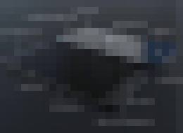 Photo iPhone 7 by mal mať keramické telo a displej Super AMOLED