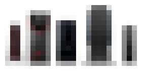 Photo Oculus predstavil desktopy pripravené na Rift, tieto stroje sú ready na VR