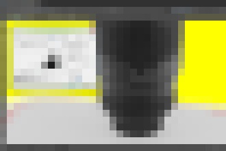 Photo Amatérska produktovka profesionálne