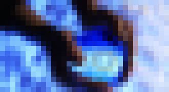 Photo Súkromie na predaj