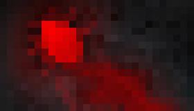 Photo Malvér s vaším digitálnym podpisom? S EV CS už nikdy.