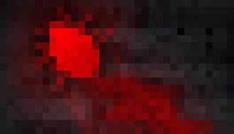 Photo Malvér s vaším digitálnym podpisom? S EV CS už nikdy.