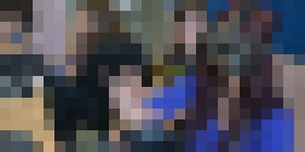 Photo Českí vývojári tvoria Solirax NeOS, operačný systém pre virtuálnu realitu