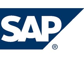 Photo SAP SuccessFactors Performance & Goals pridáva nepretržité riadenie výkonu zamestnancov