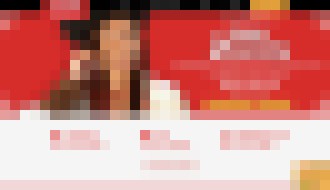 Photo Nový mobilný operátor Juro: Najčastejšie otázky a odpovede