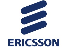 Photo Ericsson prichádza s licenčnou platformou pre priemyslové patenty k IoT