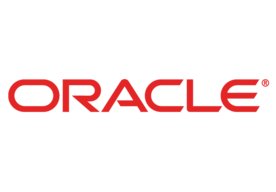 Photo Oracle má nový program pre partnerov ponúkajúci cloudové riešenia