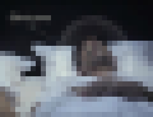 Photo Zariadenie Silent Partner sa postará o váš pokojný spánok. Stíši partnerovo chrápanie