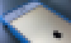 Photo Zmenou dátumu môžete vyradiť váš iPhone či iPad a urobiť z nich drahé ťažidlo